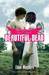 Phoenix (Beautiful Dead, #4)