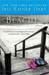 Beaches (Kindle Edition)