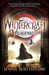 Blackwatch (Wintercraft, #2)