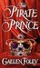 The Pirate Prince (Ascension Trilogy, #1)