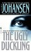 The Ugly Duckling (Kindle Edition)