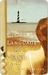 The Language of Sand: A Novel (Kindle Edition)