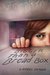 Bigger than a Bread Box (Kindle Edition)