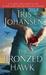 The Bronzed Hawk (Loveswept, #27)