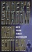 Ender's Shadow (Shadow, #1)