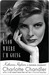 I Know Where I'm Going: Katharine Hepburn, A Personal Biography (Kindle Edition)