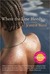 Where the Line Bleeds (Kindle Edition)