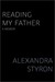 Reading My Father (Kindle Edition)