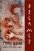 Dreamer (The Silent Empire, #1)