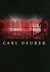 Runner (Kindle Edition)
