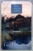 The Church Ladies (Kindle Edition)