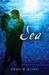 Sea (Kindle Edition)