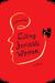 Calling Invisible Women (Kindle Edition)