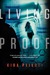 Living Proof (Kindle Edition)