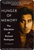 Hunger of Memory: The Education of Richard Rodriguez (Kindle Edition)