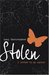 Stolen (Kindle Edition)