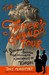 The Sinner's Grand Tour: A Journey Through the Historical Underbelly of Europe (Kindle Edition)