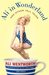 Ali in Wonderland: And Other Tall Tales (Kindle Edition)