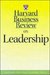 Harvard Business Review on ...