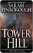 Tower Hill (Kindle Edition)