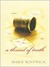 A Thread of Truth (Kindle Edition)