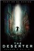 The Deserter (The Bone World Trilogy, #2)