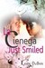 La Cienega Just Smiled (Kindle Edition)