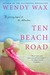 Ten Beach Road (Kindle Edition)