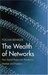 The Wealth Of Networks: How Social Production Transforms Markets And Freedom (Kindle Edition)