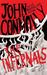 The Infernals (Kindle Edition)