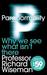 Paranormality: Understanding the Science of the Supernatural (Kindle Edition)