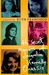 The Secret Memoirs of Jacqueline Kennedy Onassis: A Novel (Kindle Edition)