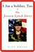 I am a Soldier, Too: The Jessica Lynch Story (Kindle Edition)