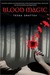 Blood Magic (The Blood Journals, #1)