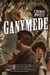 Ganymede (The Clockwork Century, #4)