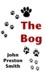 The Bog