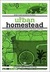 The Urban Homestead: Your Guide to Self-sufficient Living in the Heart of the City (Process Self-Reliance Series)