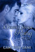 A Perfect Storm Rising (Kindle Edition)