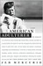 American Adulterer: A novel (Kindle Edition)