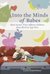 Into the Minds of Babes: How Screen Time Affects Children From Birth to Age Five (Kindle Edition)