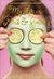 My Life in Pink & Green (Kindle Edition)