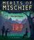 Bad Apple (The Merits of Mischief #1)