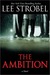 The Ambition (Kindle Edition)