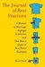 The Journal of Best Practices: A Memoir of Marriage, Asperger Syndrome, and One Man's Quest to Be a Better Husband (Kindle Edition)