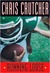Running Loose (Kindle Edition)