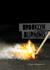 Brooklyn, Burning (Kindle Edition)
