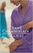 The Lies We Told (Kindle Edition)