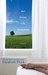 But Inside I'm Screaming (Kindle Edition)