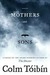 Mothers and Sons (Kindle Edition)