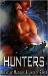 Hunters